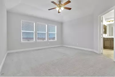 1908 Granite Springs Road, Leander, TX 78641 - Photo 9