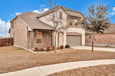 1908 Granite Springs Road, Leander, TX 78641 - Photo 1