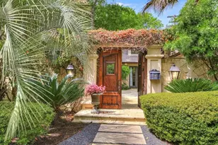 3100 Hillview Rd, Austin, TX 78703 - Photo 5