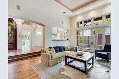 3100 Hillview Road, Austin, TX 78703 - Photo 7