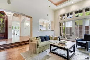 3100 Hillview Rd, Austin, TX 78703 - Photo 7