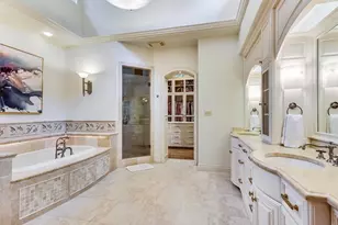 3100 Hillview Rd, Austin, TX 78703 - Photo 19