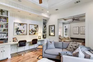 3100 Hillview Rd, Austin, TX 78703 - Photo 15