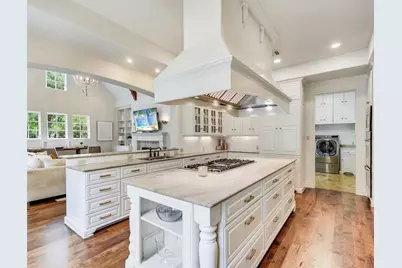 3100 Hillview Road, Austin, TX 78703 - Photo 11