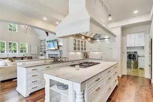 3100 Hillview Rd, Austin, TX 78703 - Photo 11