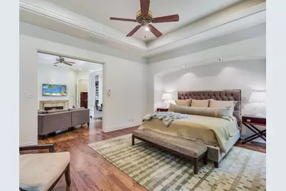 3100 Hillview Road, Austin, TX 78703 - Photo 17