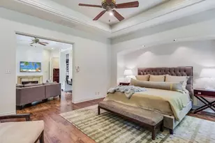 3100 Hillview Rd, Austin, TX 78703 - Photo 17