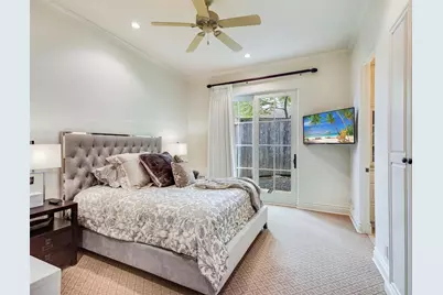 3100 Hillview Road, Austin, TX 78703 - Photo 23