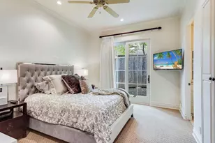 3100 Hillview Rd, Austin, TX 78703 - Photo 23