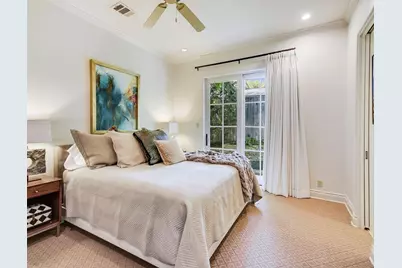 3100 Hillview Road, Austin, TX 78703 - Photo 21