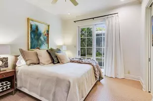 3100 Hillview Rd, Austin, TX 78703 - Photo 21