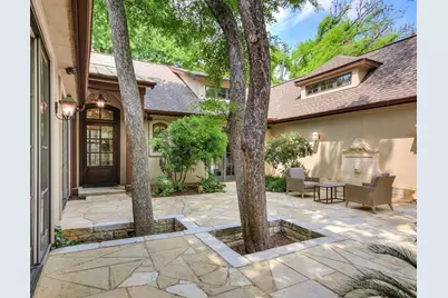 3100 Hillview Road, Austin, TX 78703 - Photo 3