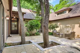 3100 Hillview Rd, Austin, TX 78703 - Photo 3