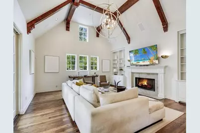 3100 Hillview Road, Austin, TX 78703 - Photo 9