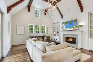 3100 Hillview Rd, Austin, TX 78703 - Photo 9