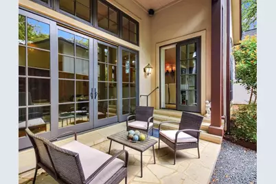 3100 Hillview Road, Austin, TX 78703 - Photo 25