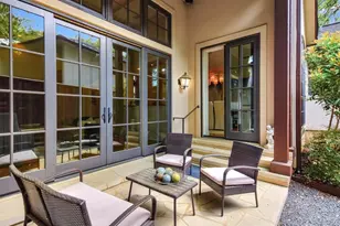 3100 Hillview Rd, Austin, TX 78703 - Photo 25