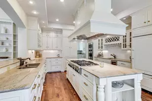 3100 Hillview Rd, Austin, TX 78703 - Photo 13