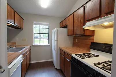 11603 Poplar Cove #B, Austin, TX 78753 - Photo 9
