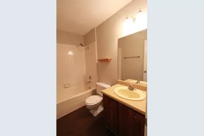 11603 Poplar Cove #B, Austin, TX 78753 - Photo 15