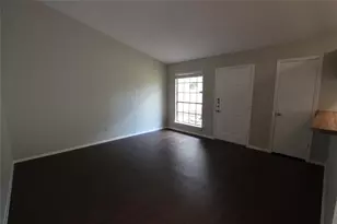 11603 Poplar Cove, Austin, TX 78753 - Photo 7
