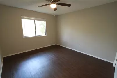 11603 Poplar Cove #B, Austin, TX 78753 - Photo 13