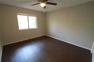 11603 Poplar Cove, Austin, TX 78753 - Photo 13