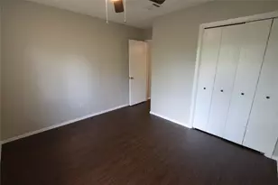 11603 Poplar Cove, Austin, TX 78753 - Photo 17