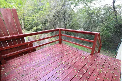 11603 Poplar Cove #B, Austin, TX 78753 - Photo 19