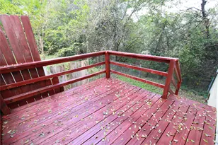 11603 Poplar Cove, Austin, TX 78753 - Photo 19
