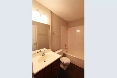 11603 Poplar Cove #B, Austin, TX 78753 - Photo 17