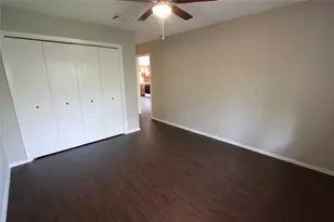 11603 Poplar Cove, Austin, TX 78753 - Photo 13