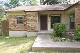 11603 Poplar Cove, Austin, TX 78753 - Photo 3
