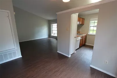 11603 Poplar Cove #B, Austin, TX 78753 - Photo 9