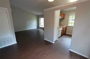 11603 Poplar Cove, Austin, TX 78753 - Photo 9