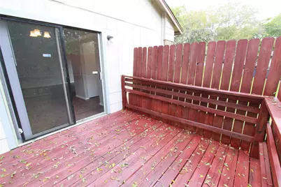 11603 Poplar Cove #B, Austin, TX 78753 - Photo 19