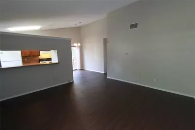 11603 Poplar Cove #B, Austin, TX 78753 - Photo 5