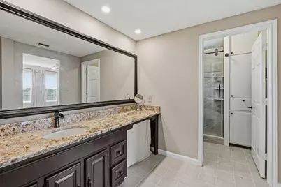 3230 W Fitzhugh Road, Dripping Springs, TX 78620 - Photo 19