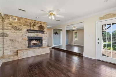 3230 W Fitzhugh Road, Dripping Springs, TX 78620 - Photo 9