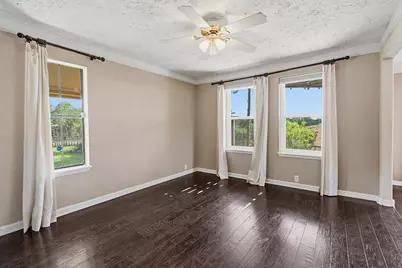 3230 W Fitzhugh Road, Dripping Springs, TX 78620 - Photo 11