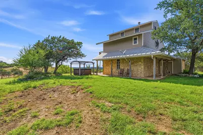 3230 W Fitzhugh Road, Dripping Springs, TX 78620 - Photo 23