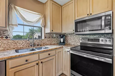3230 W Fitzhugh Road, Dripping Springs, TX 78620 - Photo 13