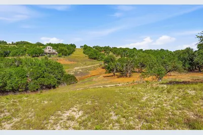 3230 W Fitzhugh Road, Dripping Springs, TX 78620 - Photo 27