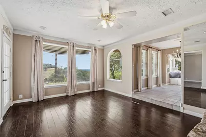 3230 W Fitzhugh Road, Dripping Springs, TX 78620 - Photo 7