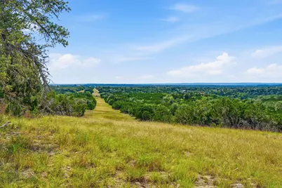 3230 W Fitzhugh Road, Dripping Springs, TX 78620 - Photo 1
