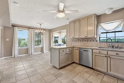 3230 W Fitzhugh Road, Dripping Springs, TX 78620 - Photo 15