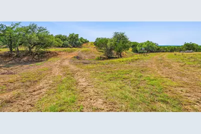 3230 W Fitzhugh Road, Dripping Springs, TX 78620 - Photo 25