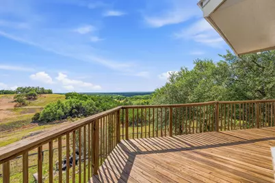 3230 W Fitzhugh Road, Dripping Springs, TX 78620 - Photo 3