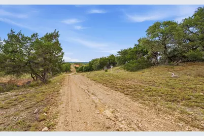 3230 W Fitzhugh Road, Dripping Springs, TX 78620 - Photo 33