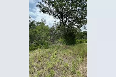 [Address not provided], Bastrop, TX 78602 - Photo 7